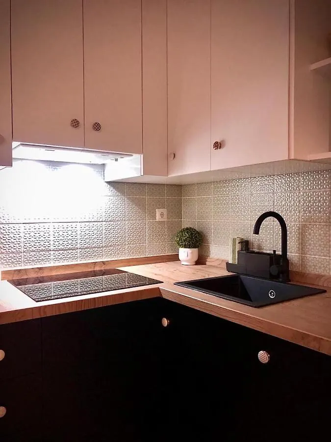 Holidays2Malaga Estudio Union Recien Reformado Con Wifi Gratuito