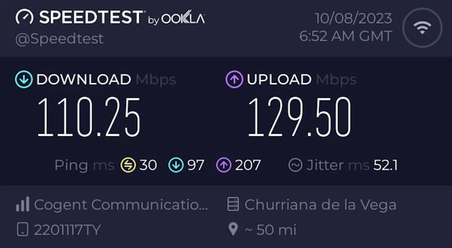 Holidays2Malaga Estudio Union Recien Reformado Con Wifi Gratuito